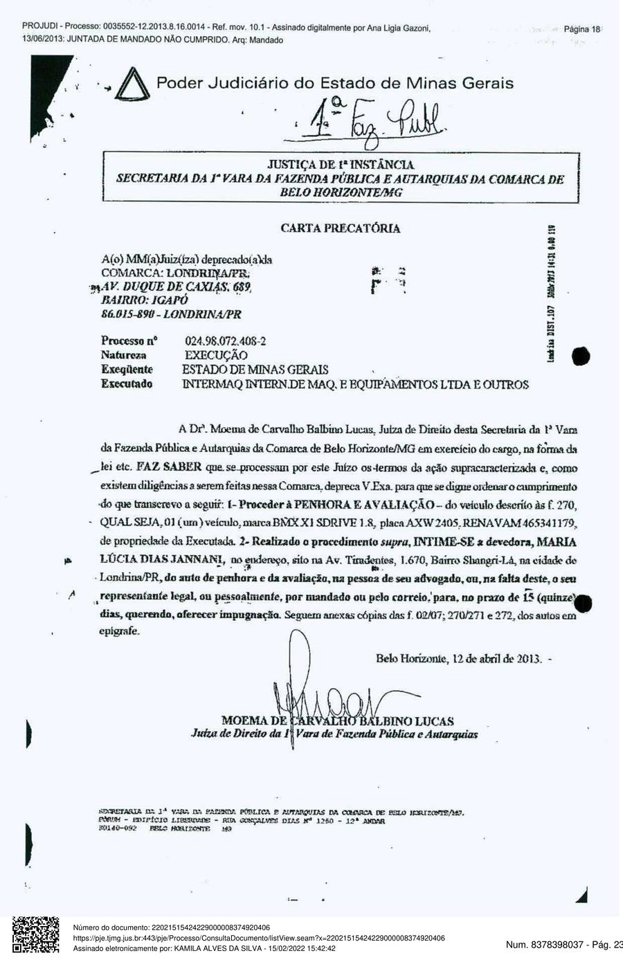 Página 33